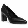 Heels & Pumps * | Anne Klein Women'S Banks Pointed Toe Pumps