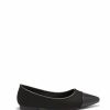 Flats * | New York & Company Margo Ballet Flat