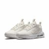 Finish Line Women'S Shoes * | Nike Women'S Air Max Interlock 75 Light Casual Sneakers From Finish Line Phantom, Sail