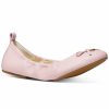 Flats & Loafers * | Michael Kors Women'S Juliette Flats