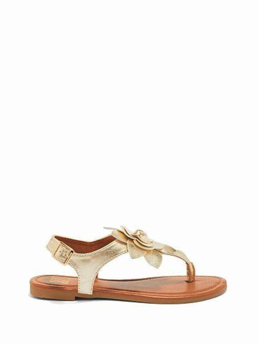 Sandals * | New York & Company Aurelia Sandal