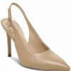 Heels & Pumps * | Sam Edelman Women'S Hazel Slingback Pumps