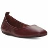 Flats & Loafers * | Vince Camuto Ronjilta Slip-On Snip-Toe Ballet Flats