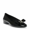 Flats & Loafers * | Anne Klein Women'S Chella Flats