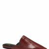 Flats * | New York & Company Kate Flat Mule