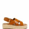 Sandals * | New York & Company Dalary Sandal