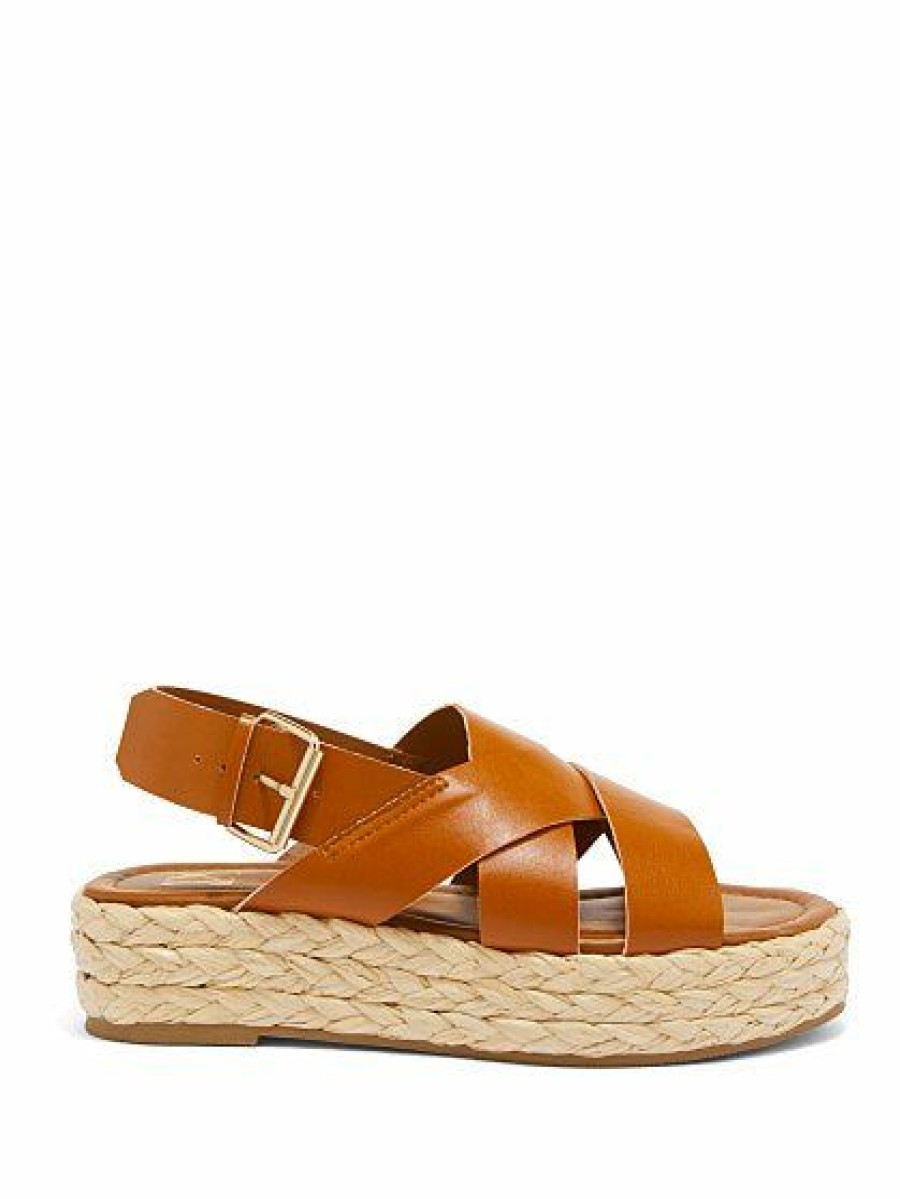 Sandals * | New York & Company Dalary Sandal