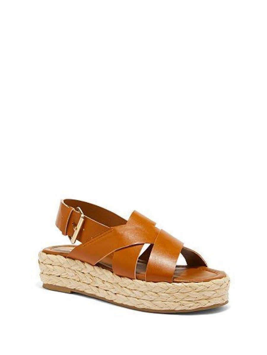 Sandals * | New York & Company Dalary Sandal