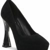 Heels & Pumps * | Vince Camuto Women'S Slaytia Platform Pumps