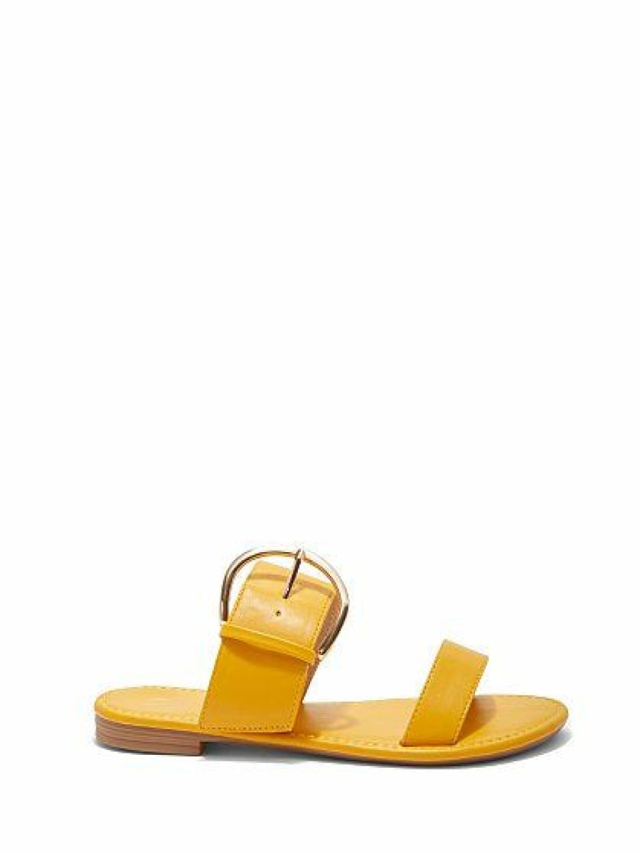 Sandals * | New York & Company Ayleen Sandal