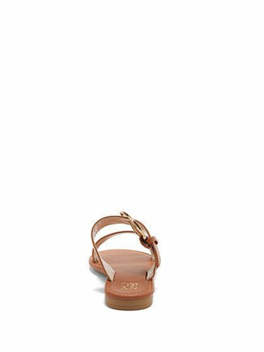 Sandals * | New York & Company Ayleen Sandal