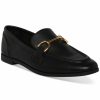 Flats & Loafers * | Steve Madden Women'S Carrine Bit Tailored Loafers