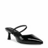 Heels & Pumps * | Anne Klein Women'S Irie Pumps