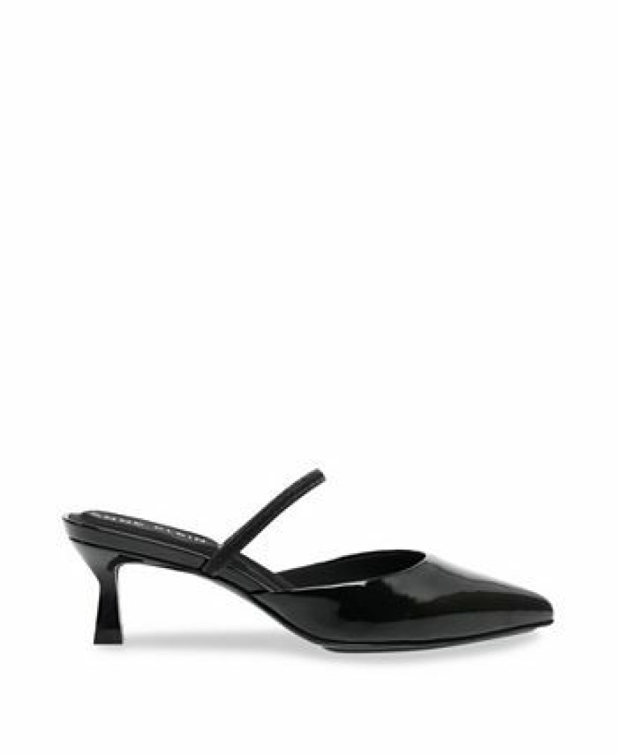 Heels & Pumps * | Anne Klein Women'S Irie Pumps