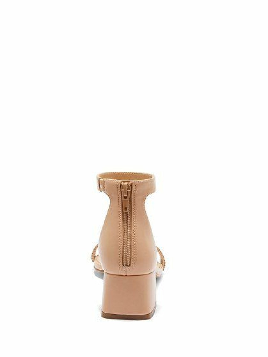 Sandals * | New York & Company Freyja Sandal