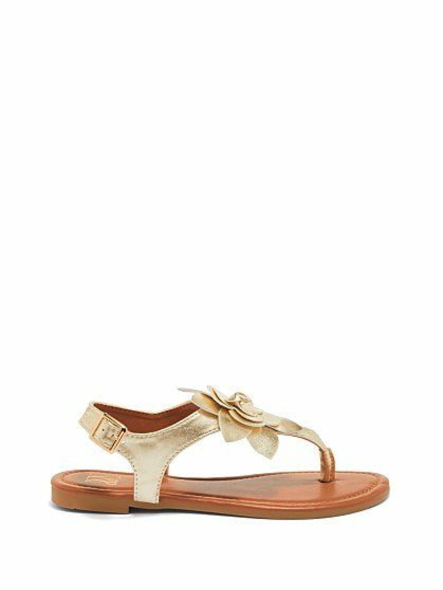 Sandals * | New York & Company Aurelia Sandal