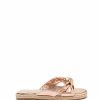 Sandals * | New York & Company Guadalup Sandal