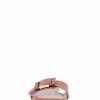 Sandals * | New York & Company Norelle Buckle Slide