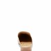 Flats * | New York & Company Alena Loafer