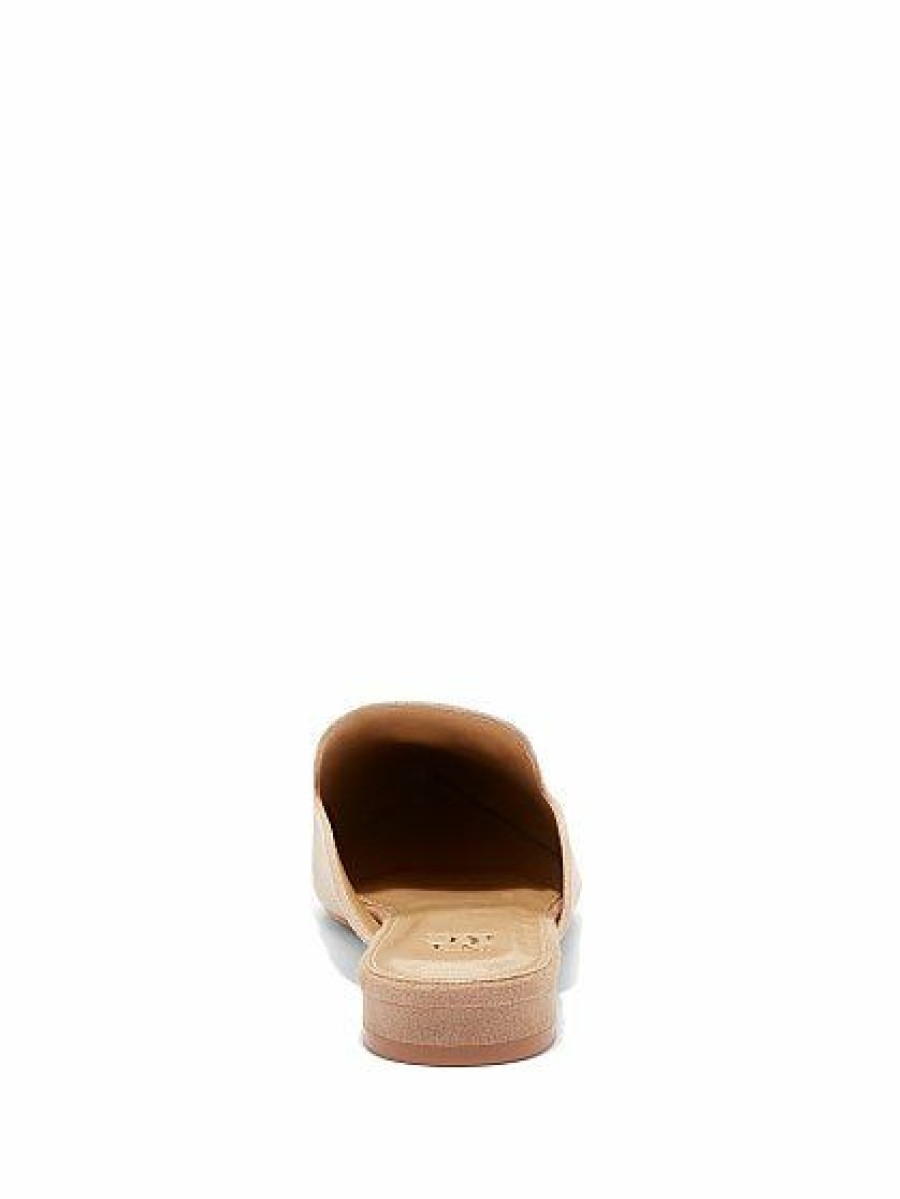 Flats * | New York & Company Alena Loafer