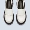 Flats * | New York & Company Carsten Chunky-Sole Loafer