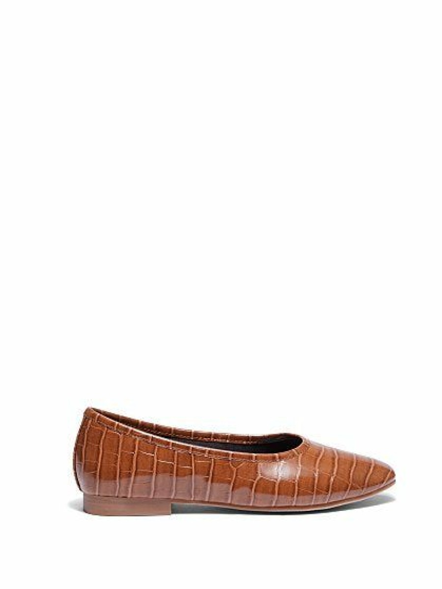 Flats * | New York & Company Blair Flat