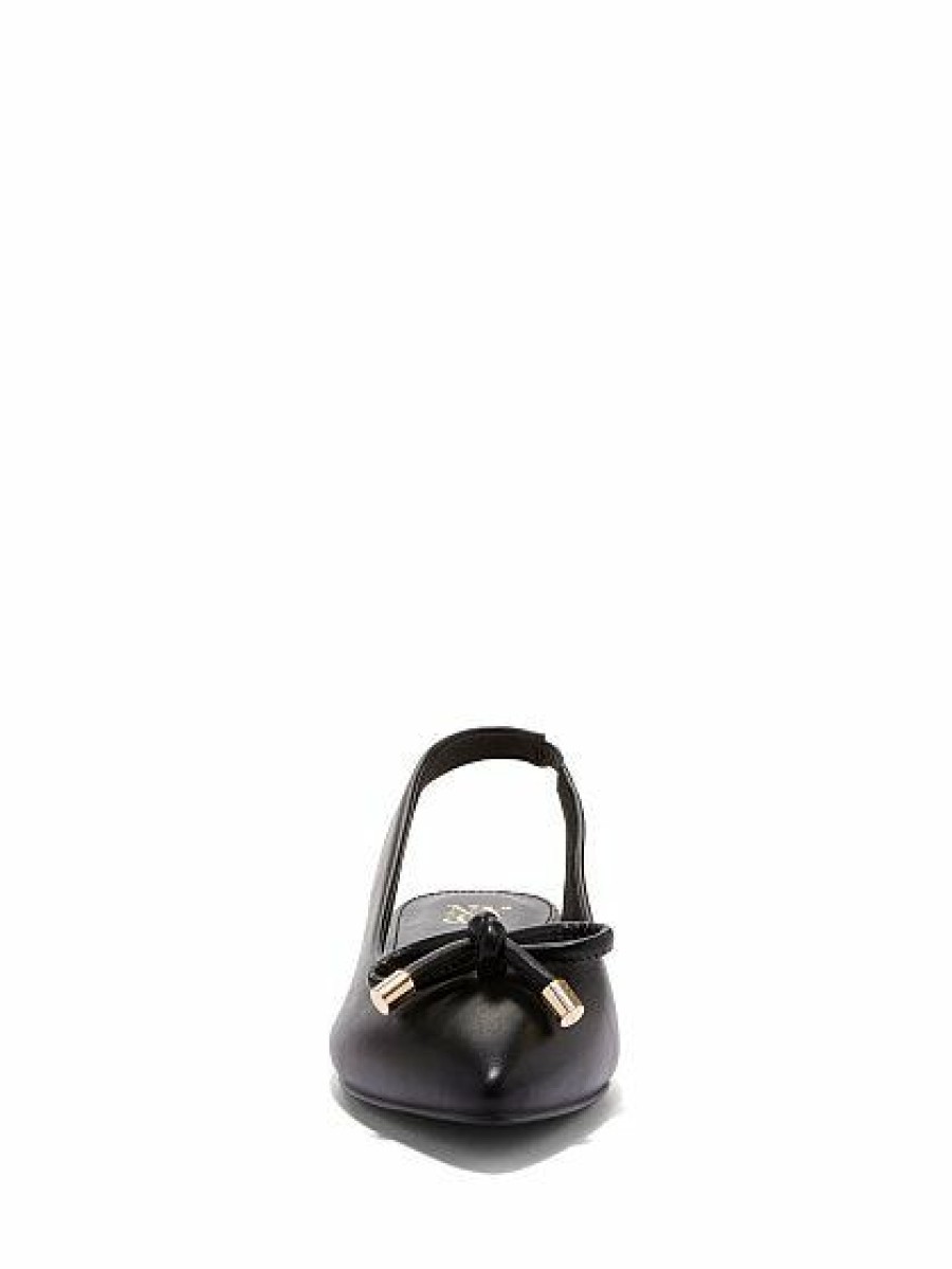 Flats * | New York & Company Esme Flat