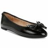 Flats & Loafers * | Circus Ny Armen Bow Ballet Flats