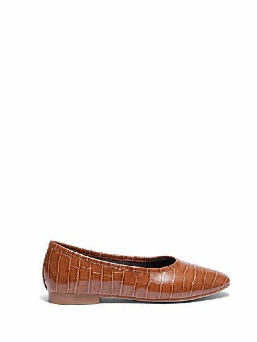 Flats * | New York & Company Blair Flat