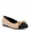 Flats & Loafers * | Anne Klein Women'S Gable Flat