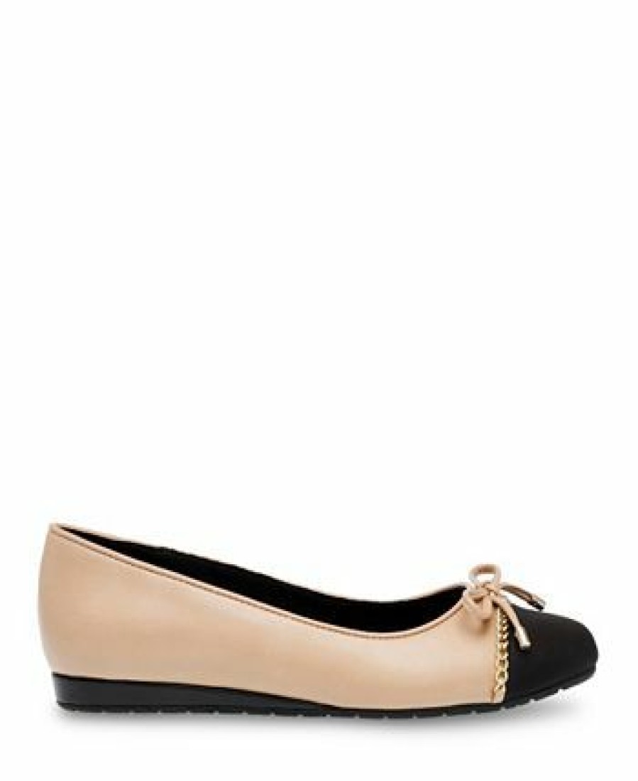 Flats & Loafers * | Anne Klein Women'S Gable Flat