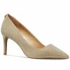 Heels & Pumps * | Michael Kors Women'S Alina Flex Pumps