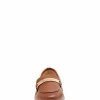 Flats * | New York & Company Harleigh Ny&C Id Plate Loafer