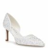 Heels & Pumps * | Anne Klein Women'S Remy Pump