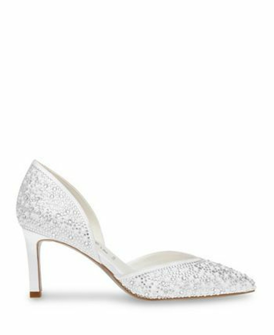 Heels & Pumps * | Anne Klein Women'S Remy Pump