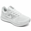 Finish Line Women'S Shoes * | Nike Women'S Run Swift 3 Running Sneakers From Finish Line