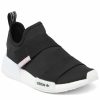 Finish Line Women'S Shoes * | Adidas Women'S Nmd R1 V3 Casual Sneakers From Finish Line Black, White