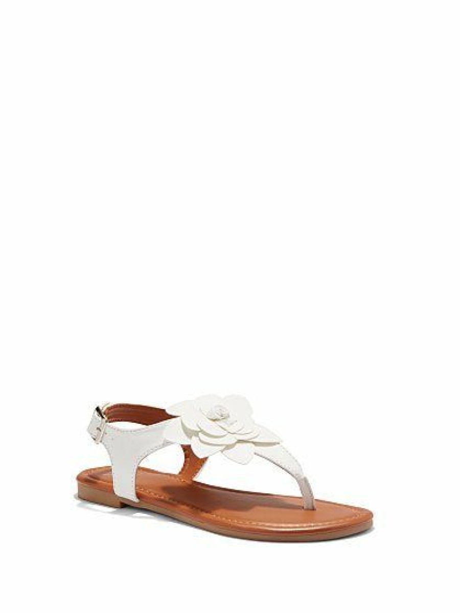 Sandals * | New York & Company Aurelia Sandal