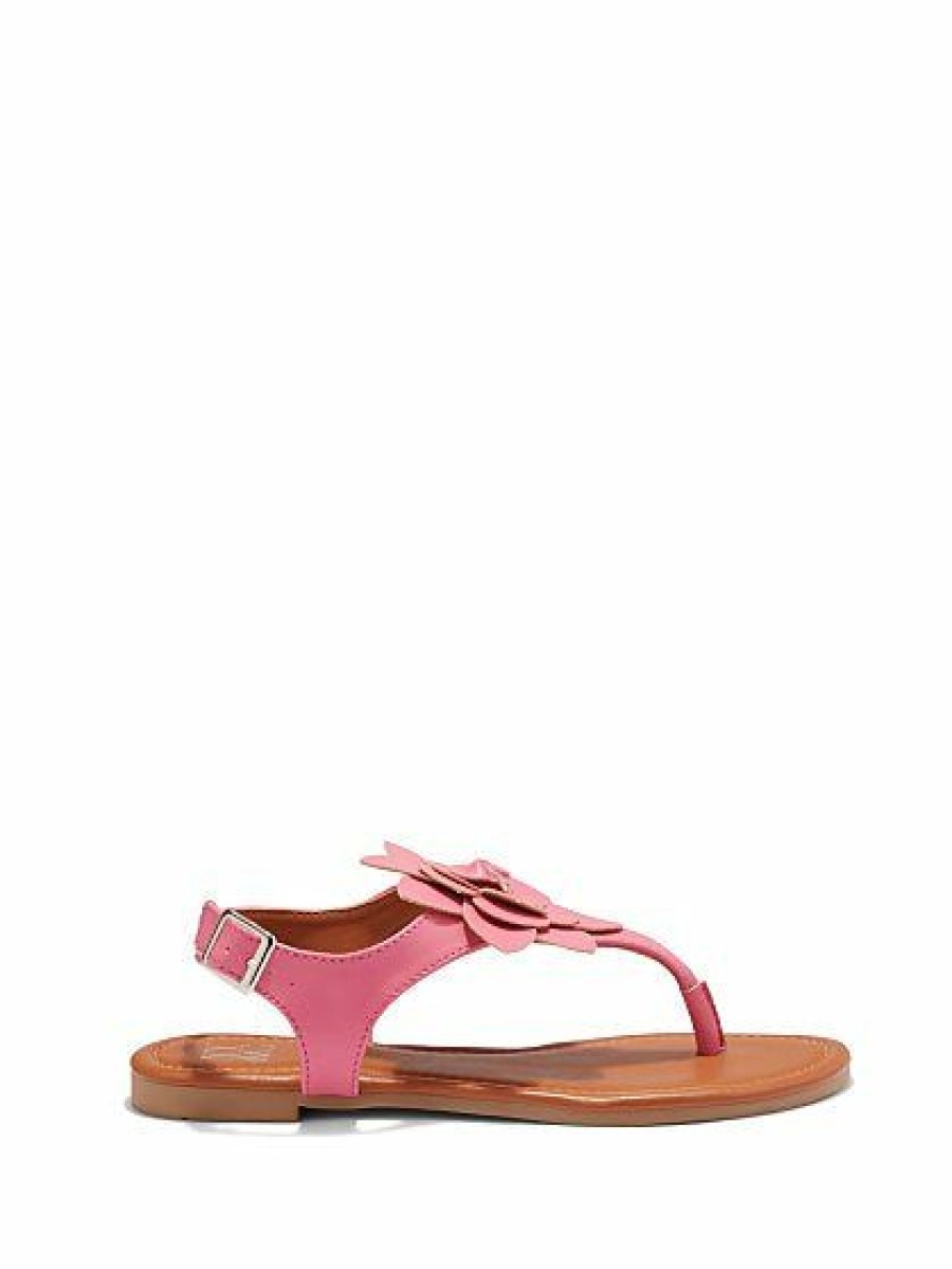 Sandals * | New York & Company Aurelia Sandal