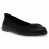 Flats & Loafers * | Anne Klein Women'S Eve Flats