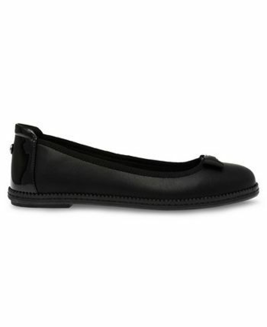 Flats & Loafers * | Anne Klein Women'S Eve Flats