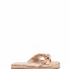 Sandals * | New York & Company Guadalup Sandal