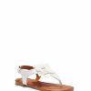 Sandals * | New York & Company Aurelia Sandal