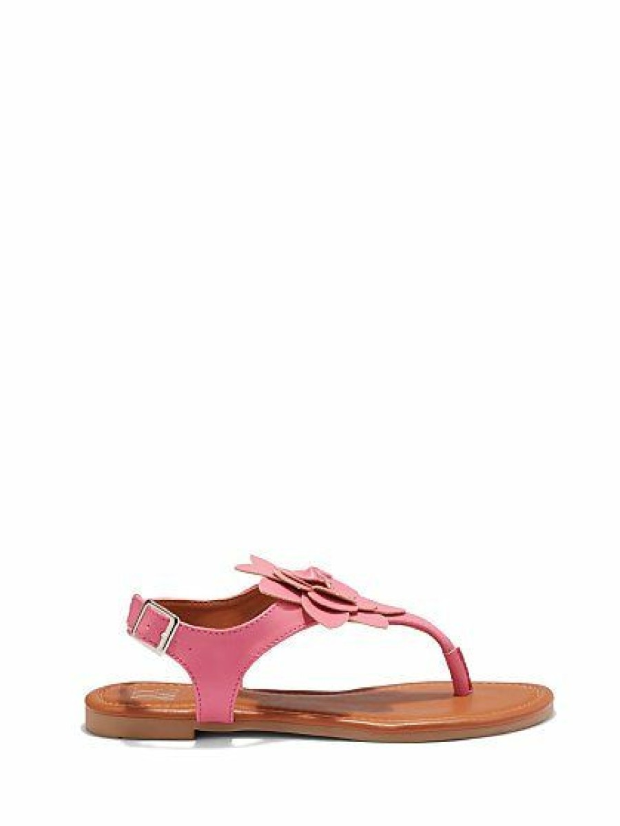 Sandals * | New York & Company Aurelia Sandal