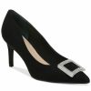 Heels & Pumps * | Alfani Women'S Jerison Pumps, Created For Macy'S