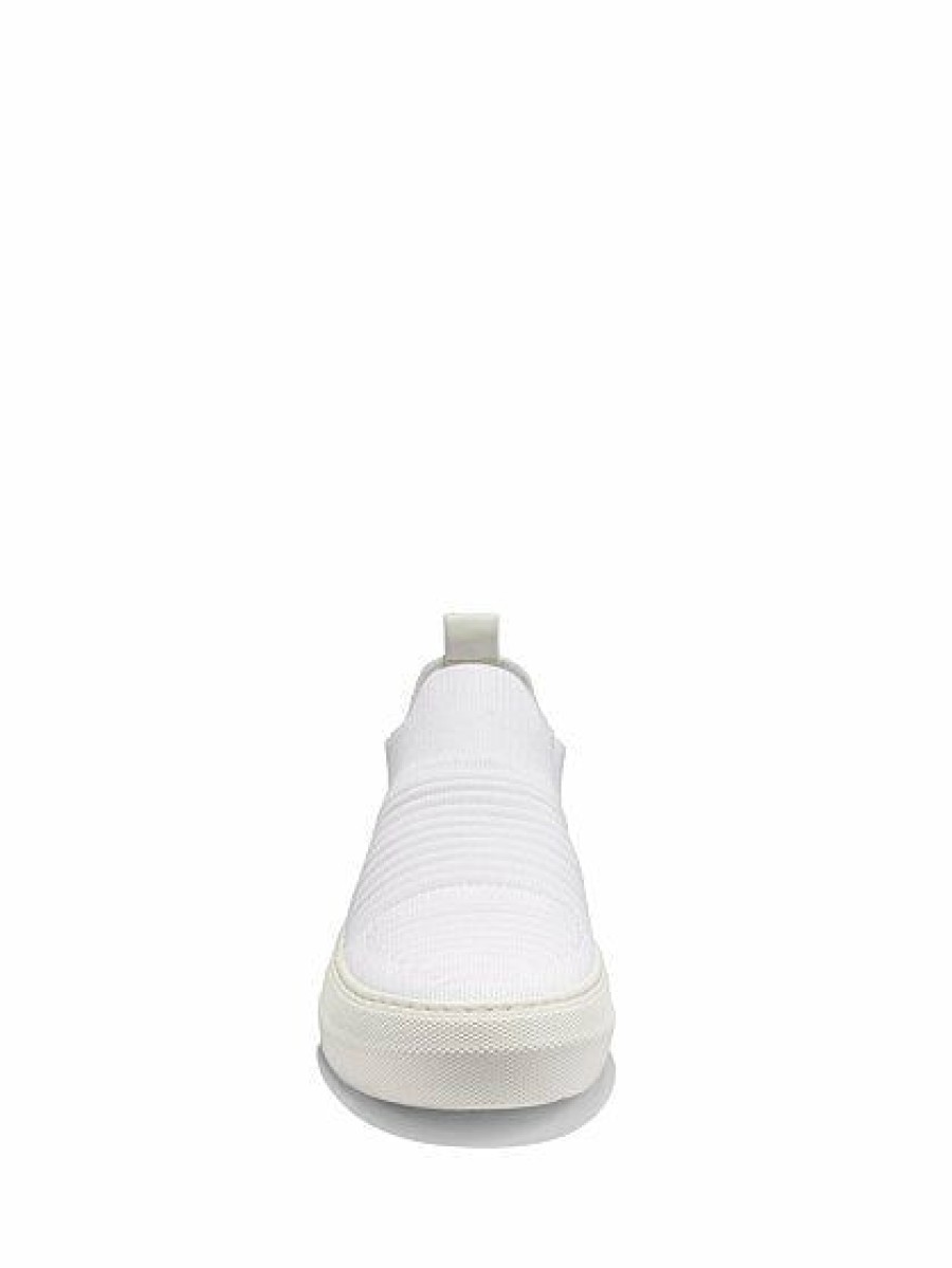 Sneakers * | New York & Company Kori Slip-On Sneaker