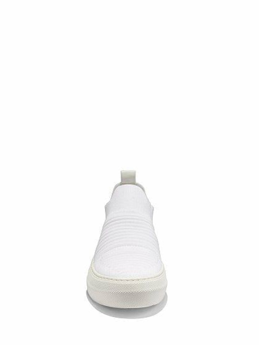 Sneakers * | New York & Company Kori Slip-On Sneaker