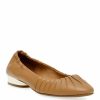 Flats & Loafers * | Anne Klein Women'S Calliope Flat