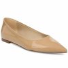 Flats & Loafers * | Sam Edelman Women'S Wanda Pointed Toe Flats