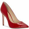 Heels & Pumps * | Jessica Simpson Women'S Cassani Pumps, Created For Macy'S